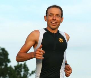 Dietrich Sullmann - Bewegungs und Mentaltrainer